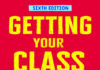 Getting Your Class To Behave