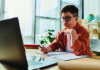 Education is changing in Wales
