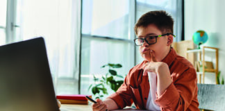Education is changing in Wales