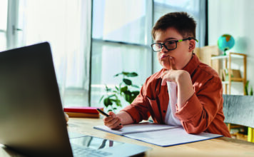 Education is changing in Wales