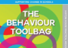 The Behaviour Toolbag: