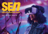 SEN132 : Sept/Oct 2024