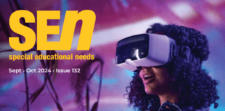 SEN132 : Sept/Oct 2024