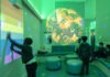 Recipe for an effective sensory room