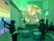 Recipe for an effective sensory room