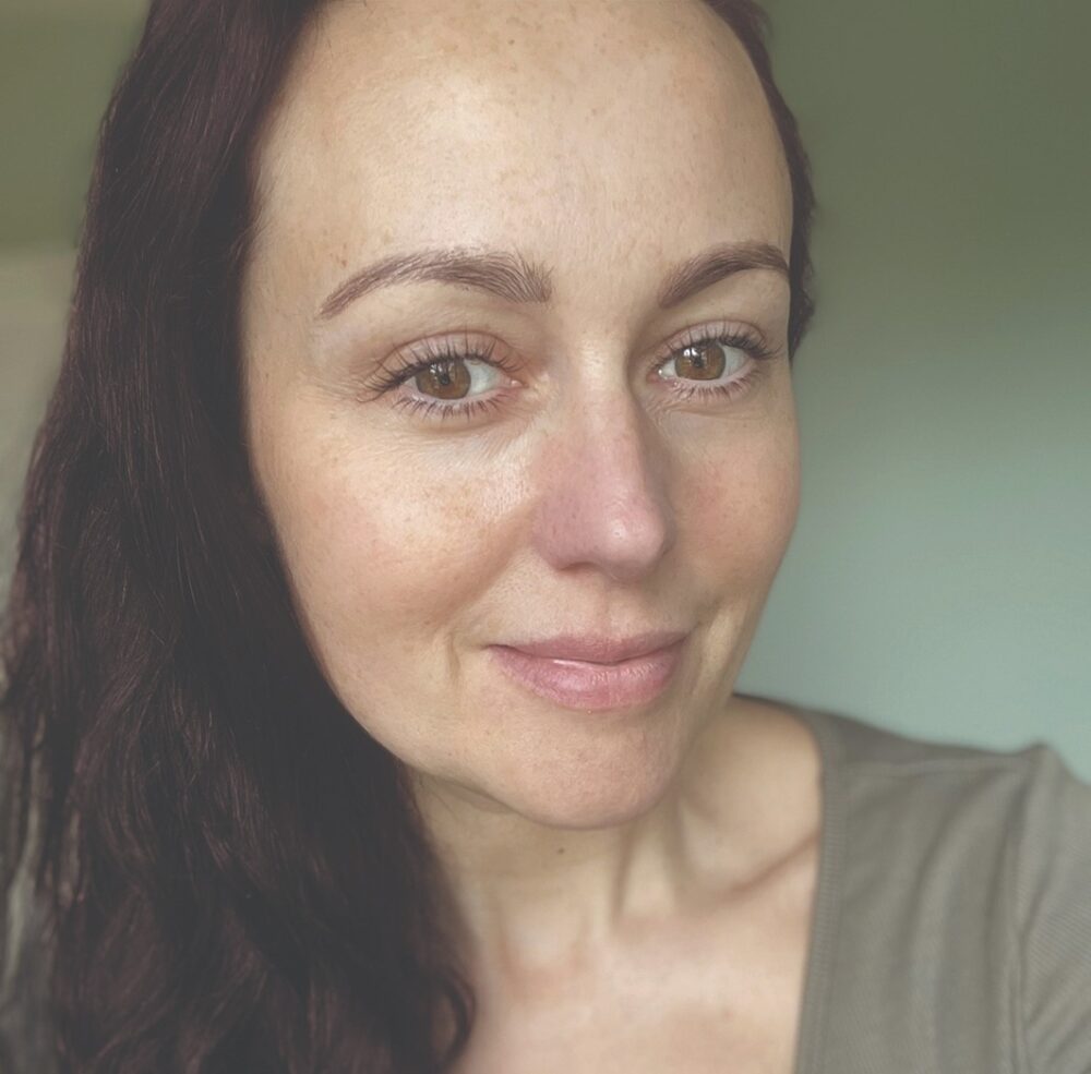 Ania Atkinson