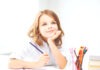 Metacognition