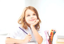 Metacognition