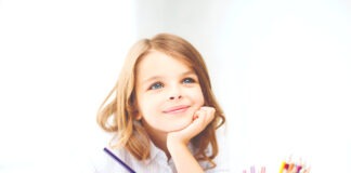 Metacognition