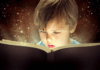 Unlocking reading