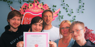 Alternative pathways to confidence