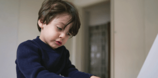 Great books for struggling readers