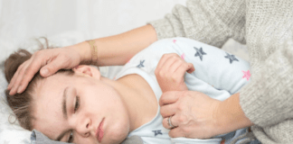 Dyspraxia