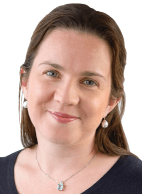 Angela Kelly