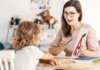 What is an AAC assessment and how do I get it?