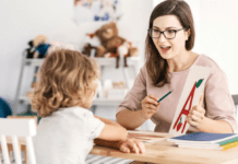 What is an AAC assessment and how do I get it?