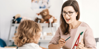 What is an AAC assessment and how do I get it?