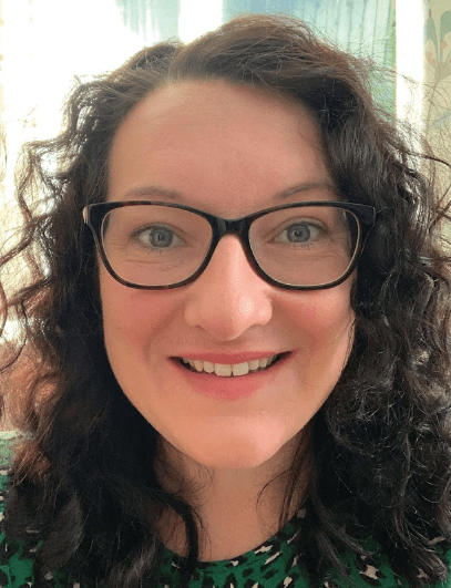 Laura Baggley