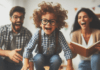 ADHD and self-regulation