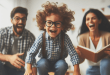 ADHD and self-regulation