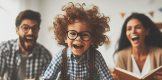 ADHD and self-regulation