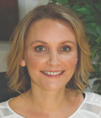 Rebecca Good