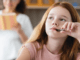 School attendance barriers for adopted and kinship children