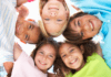 Dysgraphia and the multilingual mind