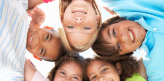 Dysgraphia and the multilingual mind