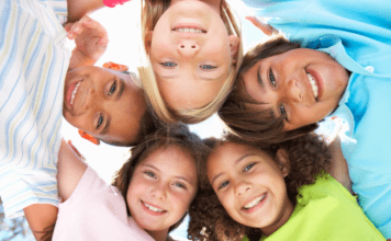 Dysgraphia and the multilingual mind