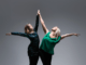 Any body can dance