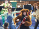 Musical Beasts