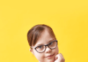 Vulnerabilities of children with SEND