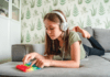 The rise of ADHD and Autism in young girls
