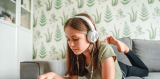 The rise of ADHD and Autism in young girls