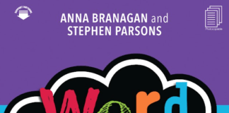 Word Aware: Teaching Vocabulary in Small Groups for Ages 6 to 11.