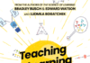 Teaching & Learning Illuminated: The big ideas illustrated