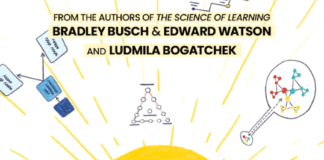 Teaching & Learning Illuminated: The big ideas illustrated