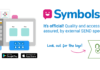Twinkl Helps Educators Close the Attainment Gap with New Symbols App
