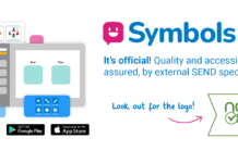 Twinkl Helps Educators Close the Attainment Gap with New Symbols App