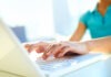 Point of view: Preparing for adulthood