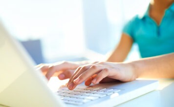 Point of view: Preparing for adulthood