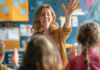 A vision for deaf education