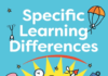 Specific Learning Differences: What Teachers Need to Know (2nd Edition)