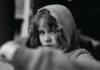 An intervention to reduce exclusion