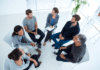 Your path to an effective EHCP