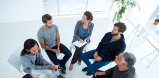 Your path to an effective EHCP
