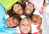 Empowering with mindfulness