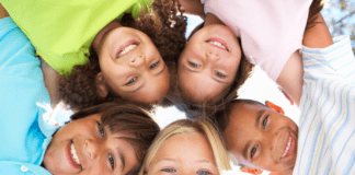 Empowering with mindfulness