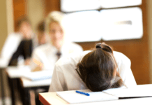 The future of exam adjustments